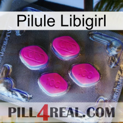 Libigirl Pill 02